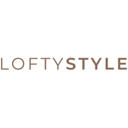 LoftyStyle